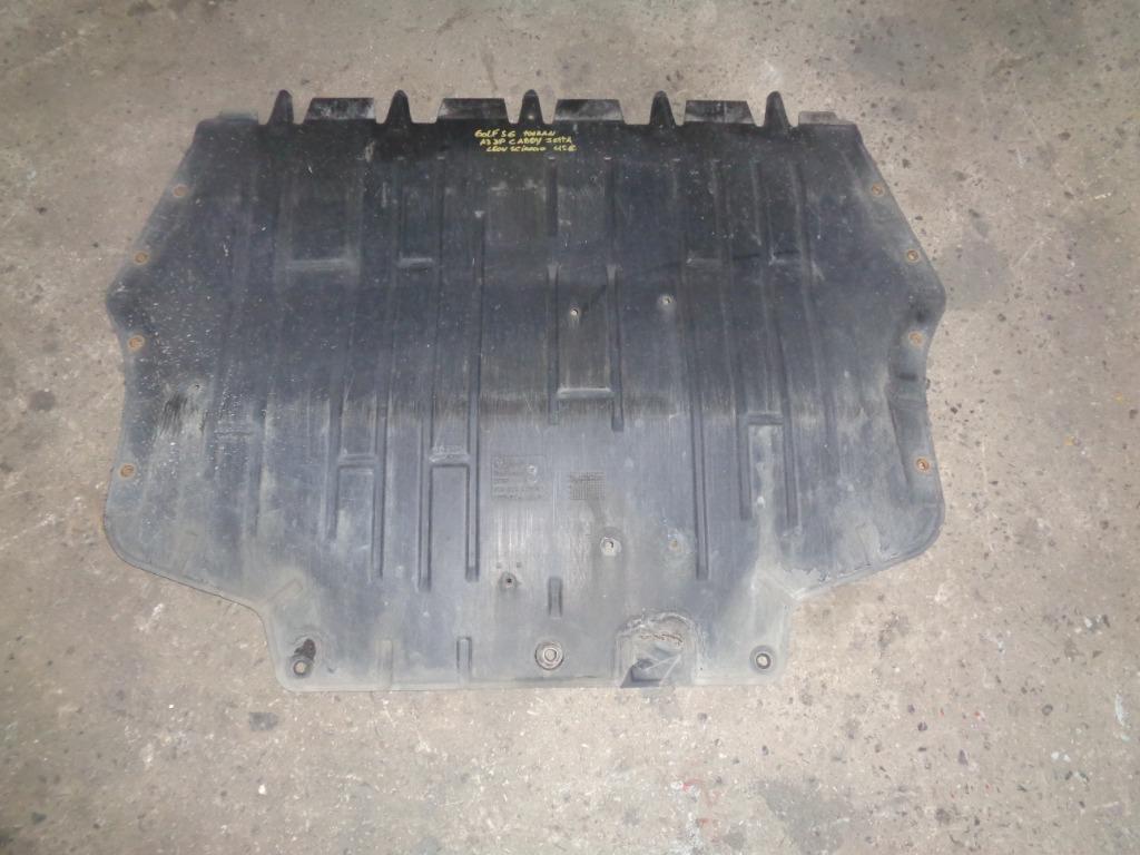 A vendre cache bas moteur VW Audi Seat, Ophalen, Gebruikt, Seat