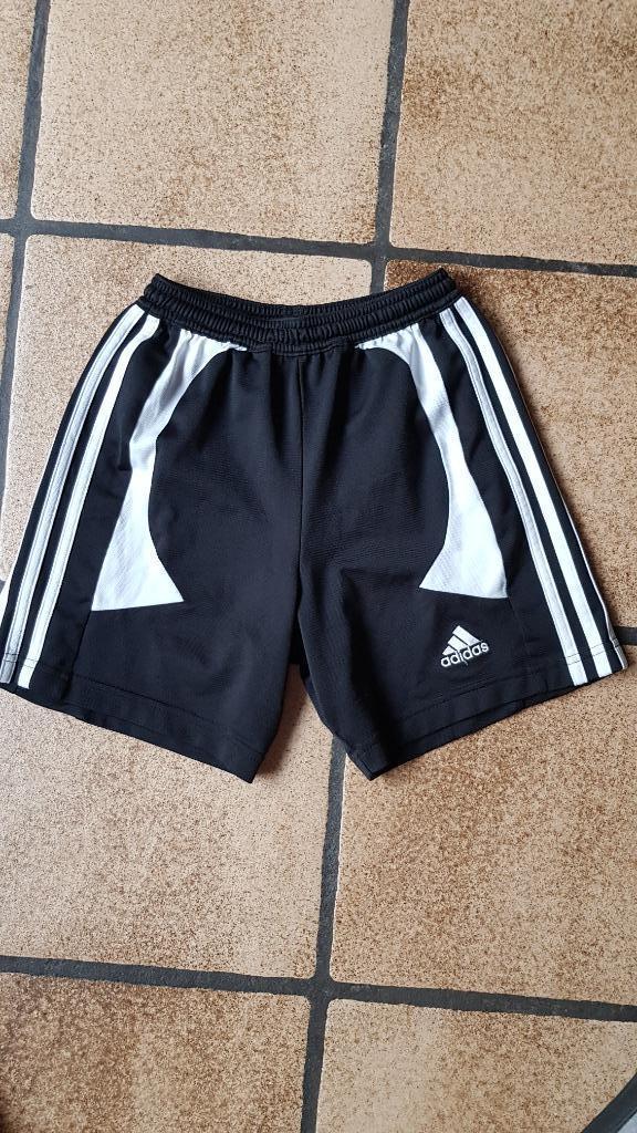 adidas short, Enlèvement, Comme neuf, Adidas, Garçon ou Fille