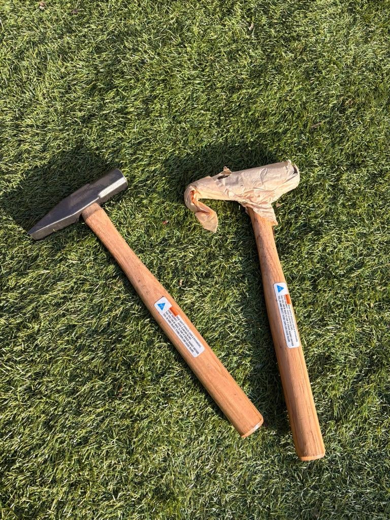 Hamer (Martin Tool, USA), Model 28G, Doe-het-zelf en Bouw, Gereedschap | Handgereedschap, Nieuw, Ophalen of Verzenden
