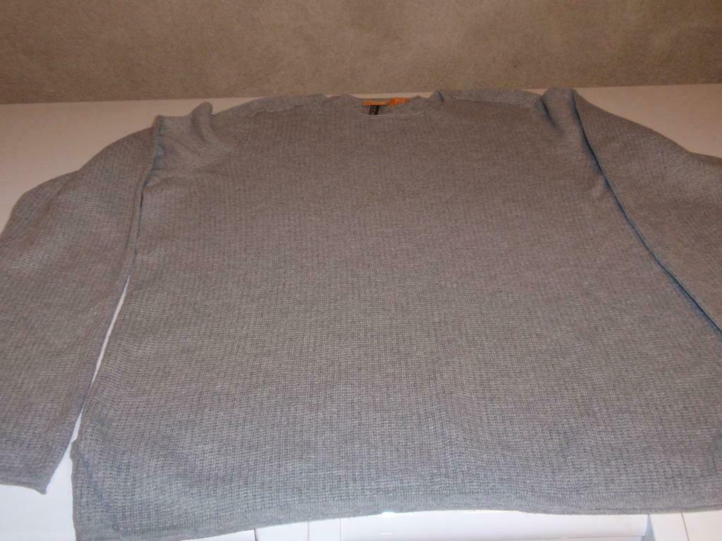 Tui Boss slim fit mt M, Ophalen of Verzenden, Gedragen, M&S