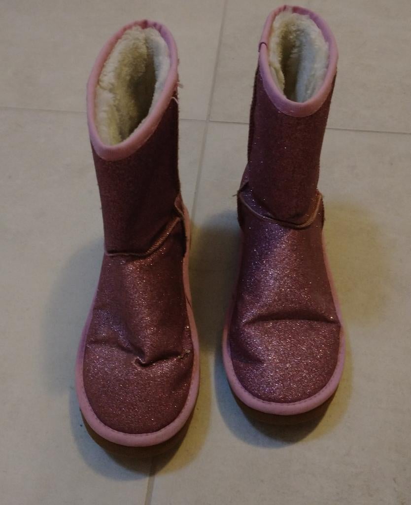 Bottes d'hiver, taille 39, marque Even & Odd, Vêtements | Femmes, Enlèvement ou Envoi