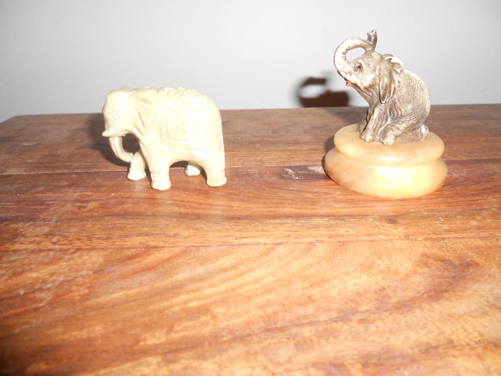 dieren postuur, Enlèvement, Comme neuf, Animal