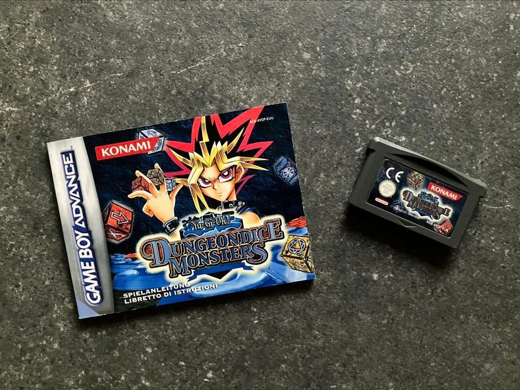Gameboy, Enlèvement ou Envoi, Utilisé, Aventure et Action
