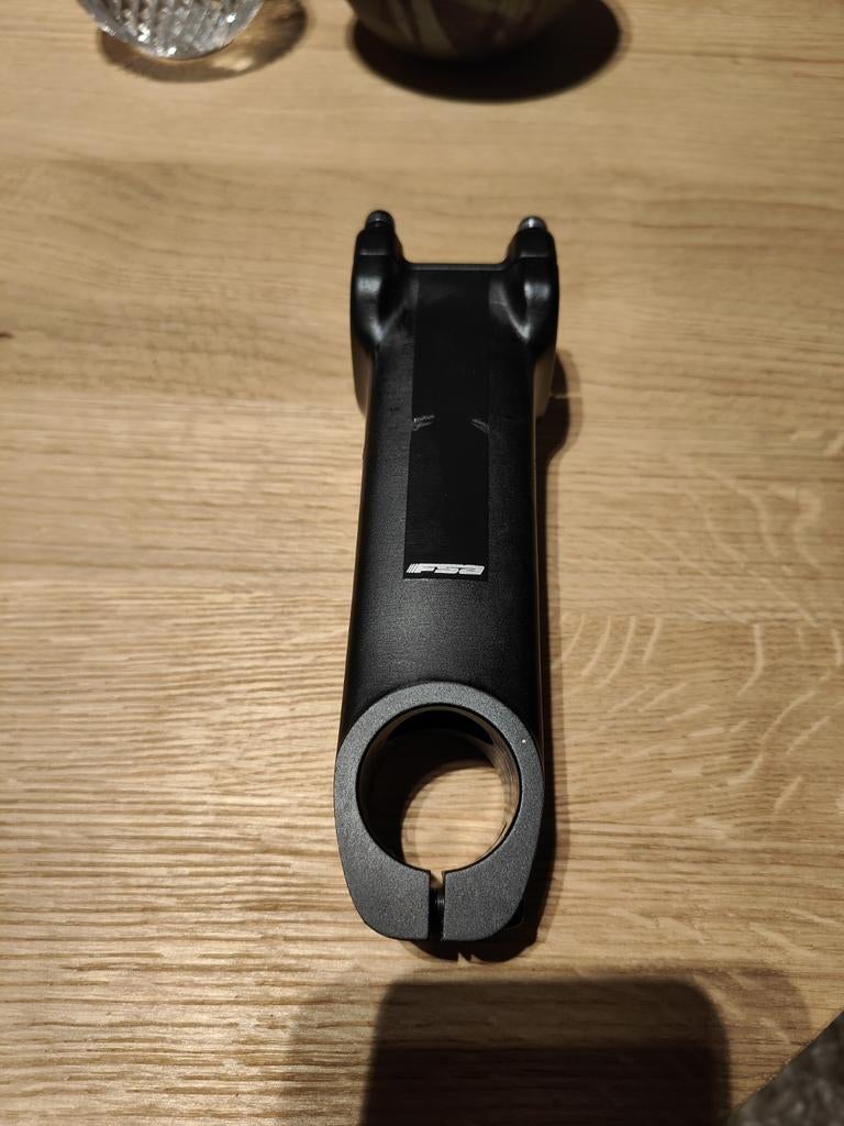 Stuurpen FSA SMR 120mm, Fietsen en Brommers, Ophalen of Verzenden