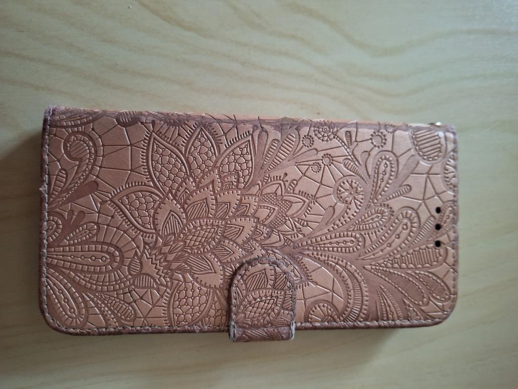 Hoesjes samsung A50, Telecommunicatie, Ophalen