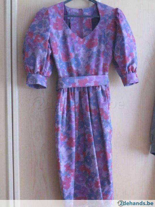 Korte avondjurk, Kleding | Dames, Gedragen
