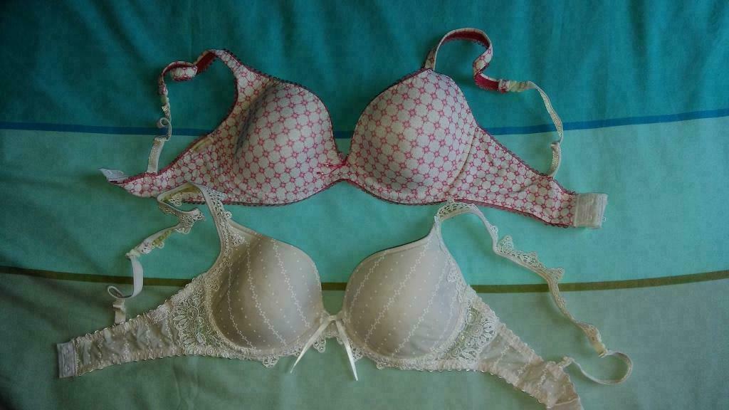 Marie-jo lingerie, Marie Jo, Enlèvement ou Envoi, Soutien-gorge