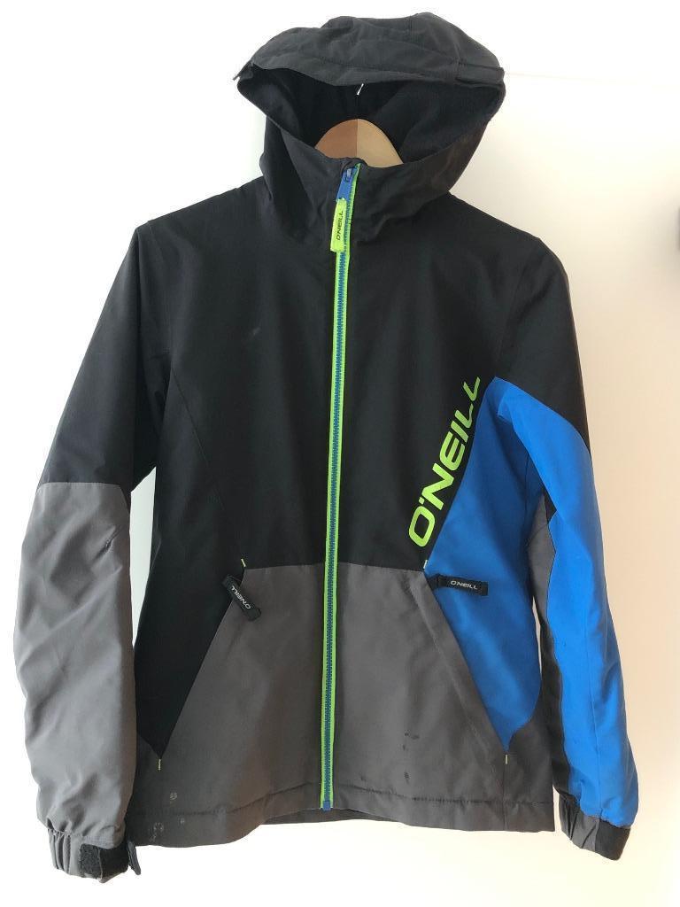 Skijas - O'Neill, Sport en Fitness, Skiën en Langlaufen, Ophalen, Gebruikt, Kleding