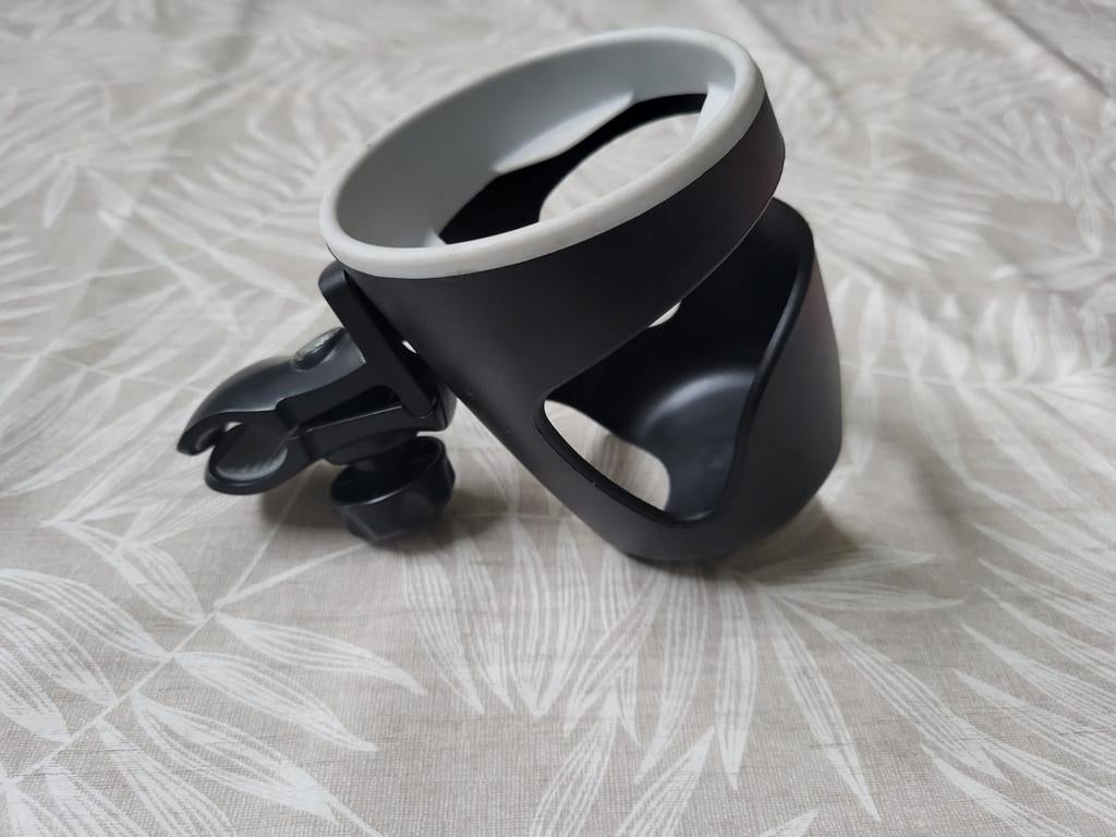 Bekerhouder voor buggy (nieuw), Kinderen en Baby's, Ophalen, Nieuw