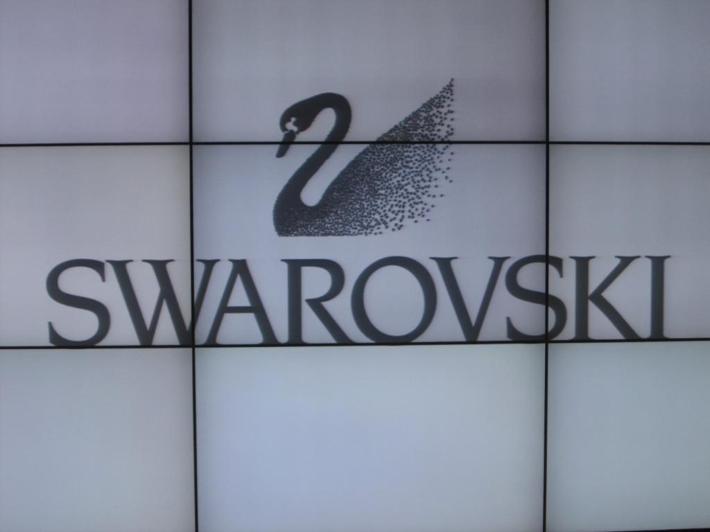 Ik zoek : Swarovski verzameling, collectie, Disney, Enlèvement, Utilisé, Figurine