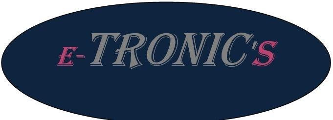 Marques Domaines à céder E-tronic-s, Articles professionnels, Aménagement de Bureau & Magasin | Ordinateurs & Informatique, Enlèvement