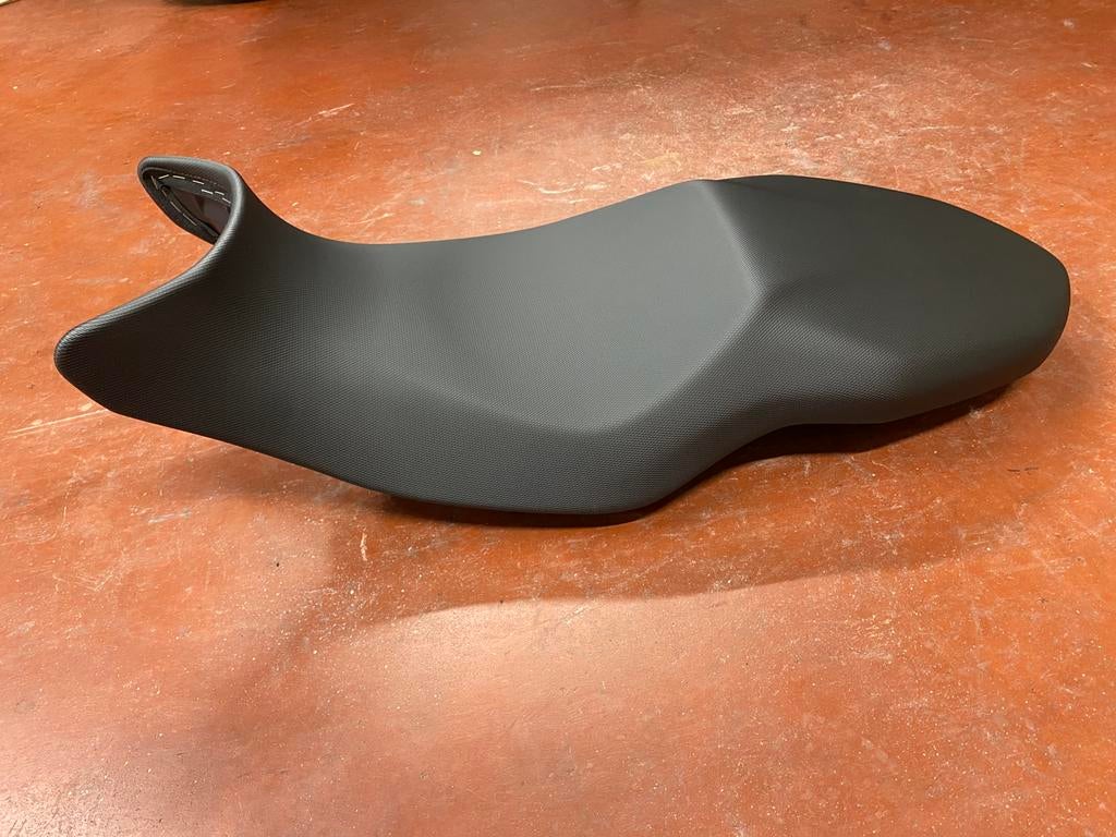Zadels voor BMW F 900 R en XR, standaard comfort en hoog, Motoren, Ophalen, Nieuw