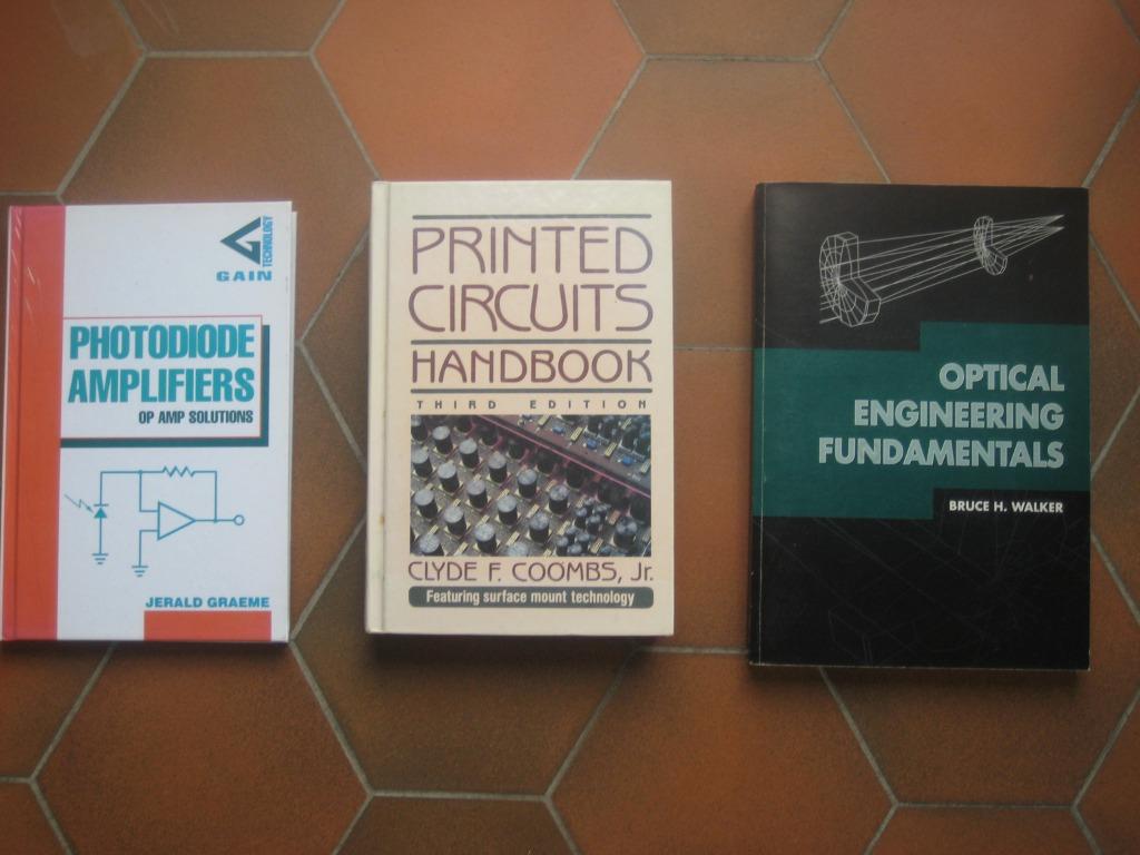 Technische Boeken, Boeken, Studieboeken en Cursussen, Ophalen of Verzenden