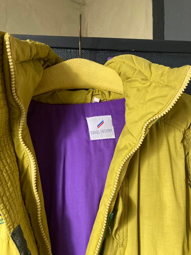 Skipak, Kleding | Dames, Wintersportkleding, Ophalen, Zo goed als nieuw