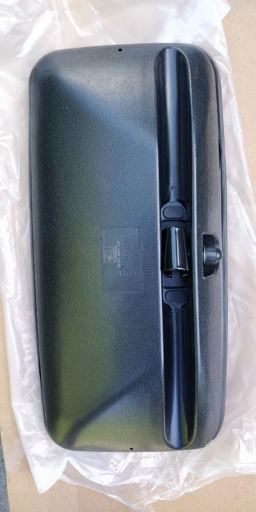 Nieuwe achteruitkijkspiegels Mercedes 508 608 613 406 408, Auto-onderdelen, Spiegels, Mercedes-Benz, Nieuw, Ophalen of Verzenden