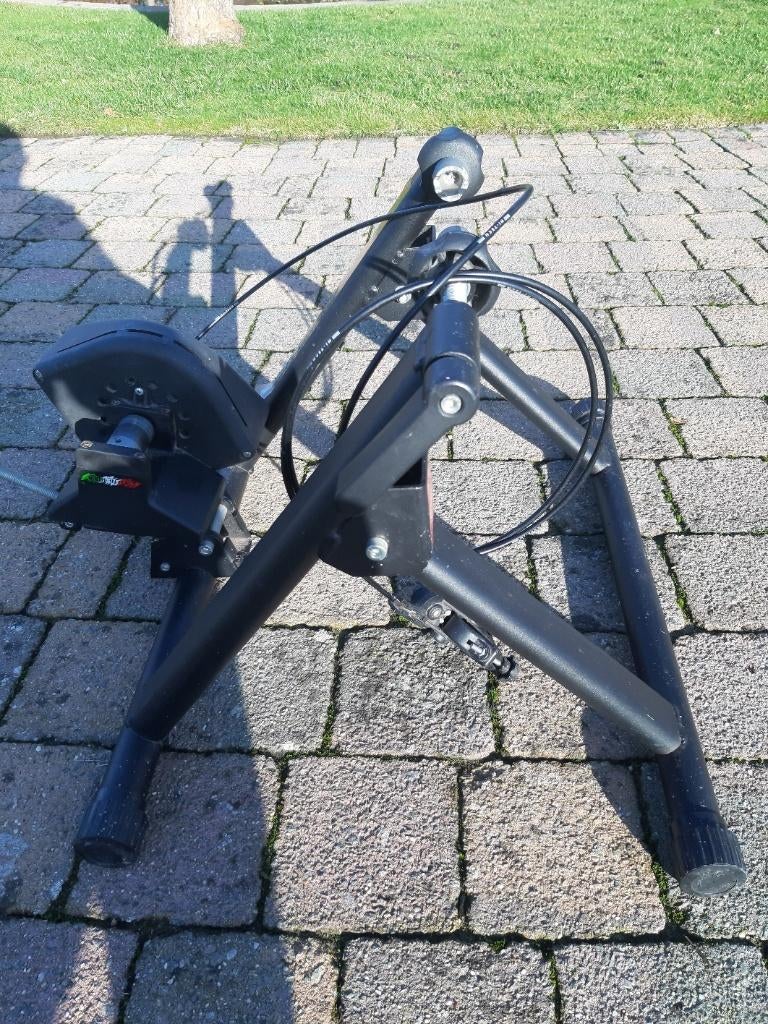 Wielrennen, Ophalen, Gebruikt, Overige typen