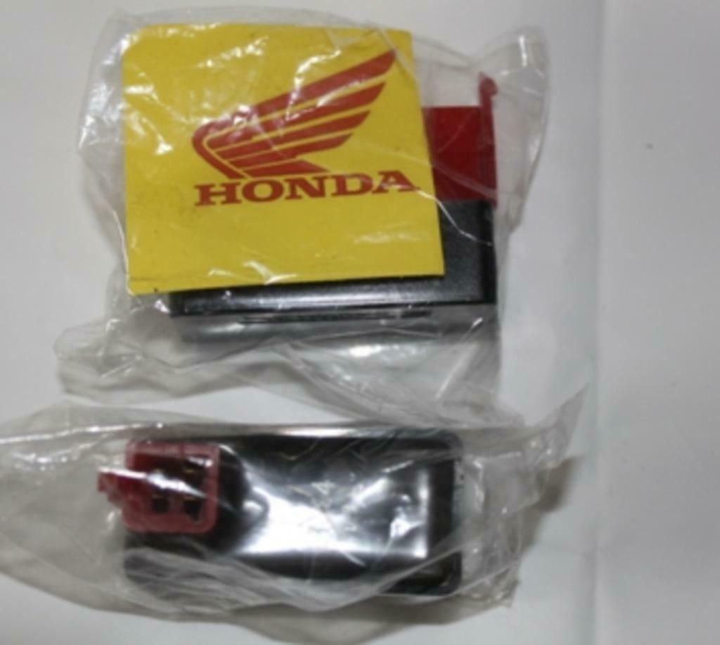 Honda  PX - PX/R - PX/L  Olie-Timer  Unit, Fietsen en Brommers, Brommeronderdelen | Algemeen, Verzenden, Nieuw