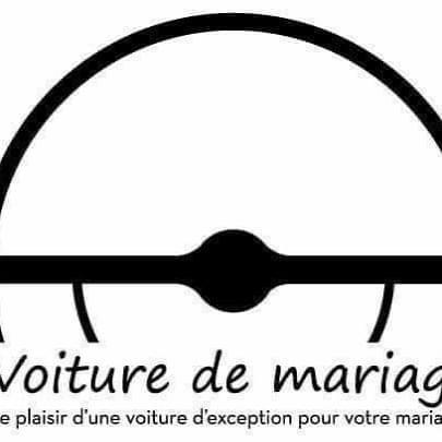 Voiture de mariage, Voiture de mariage