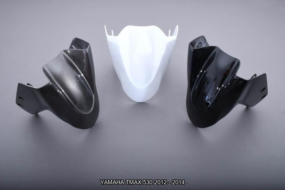 Garde-boue Avant AVDB pour YAMAHA TMAX 530 2012 - 2014, Enlèvement ou Envoi, Neuf