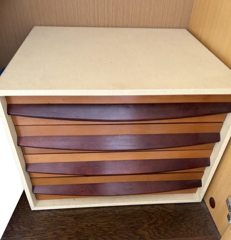 Bestekset Gero Zilmeta Bestekset Kantine, Ophalen, Zo goed als nieuw, Inox of Chroom, Bestekset