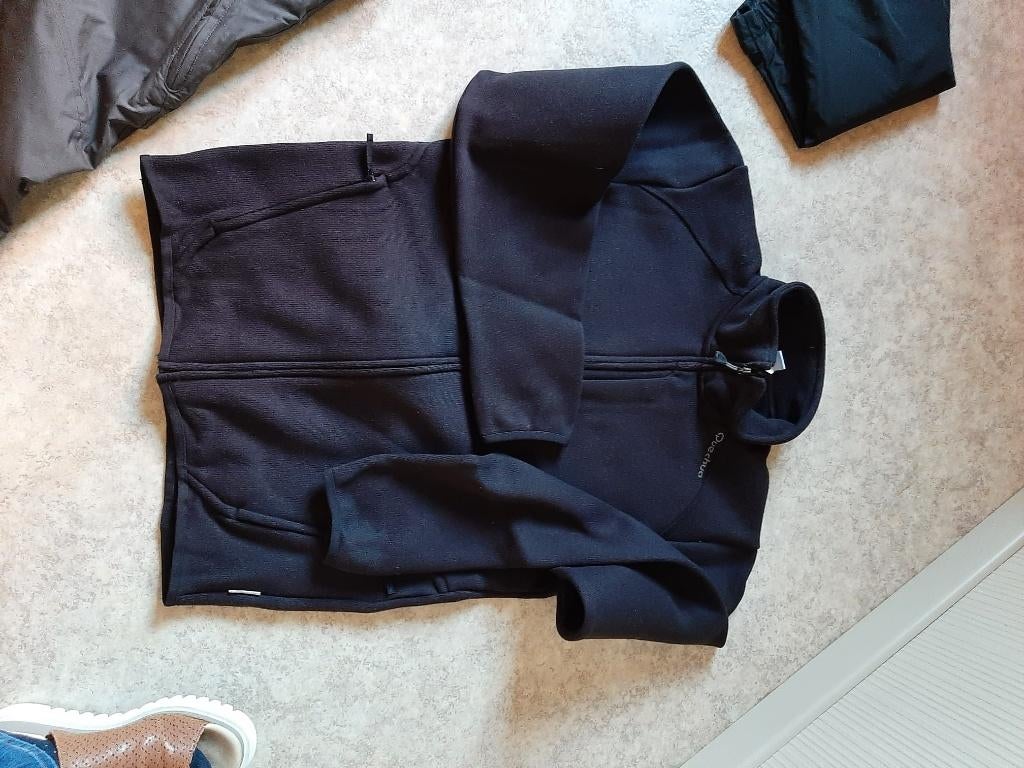 skikledij, Zo goed als nieuw, Kleding, Ski, Ophalen
