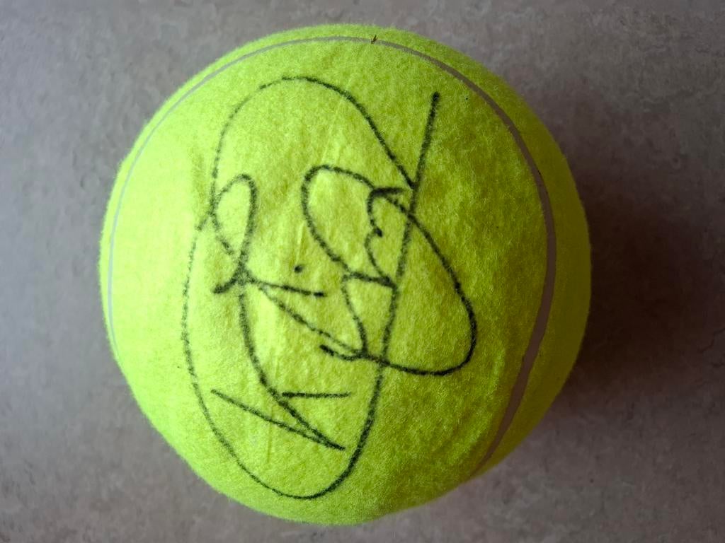 Bal., Enlèvement, Neuf, 10 cm ou plus, Jaune