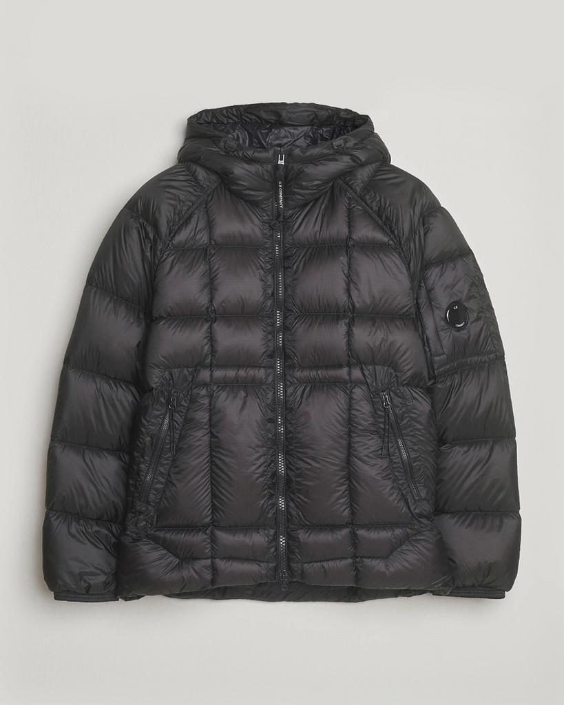 Cp company jas, Kleding | Heren, Ophalen, Zo goed als nieuw, Maat 48/50 (M)
