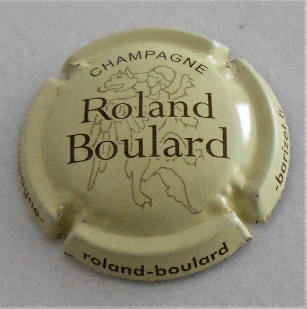 champagne doppen, Ophalen of Verzenden, Gebruikt