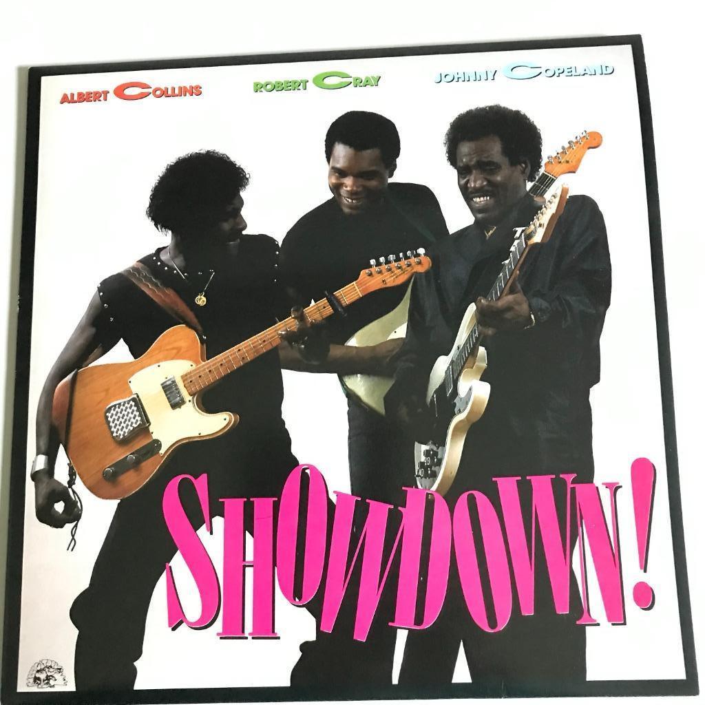 Vinyl LP BLUES, Enlèvement ou Envoi, Comme neuf, Blues