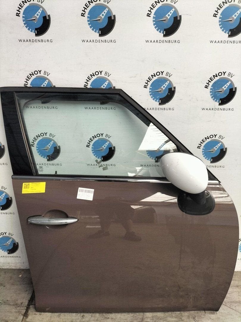 MINI (BMW) COUNTRYMAN PORTIER RV 2013, Gebruikt, Deur, Ophalen of Verzenden, ARN erkend