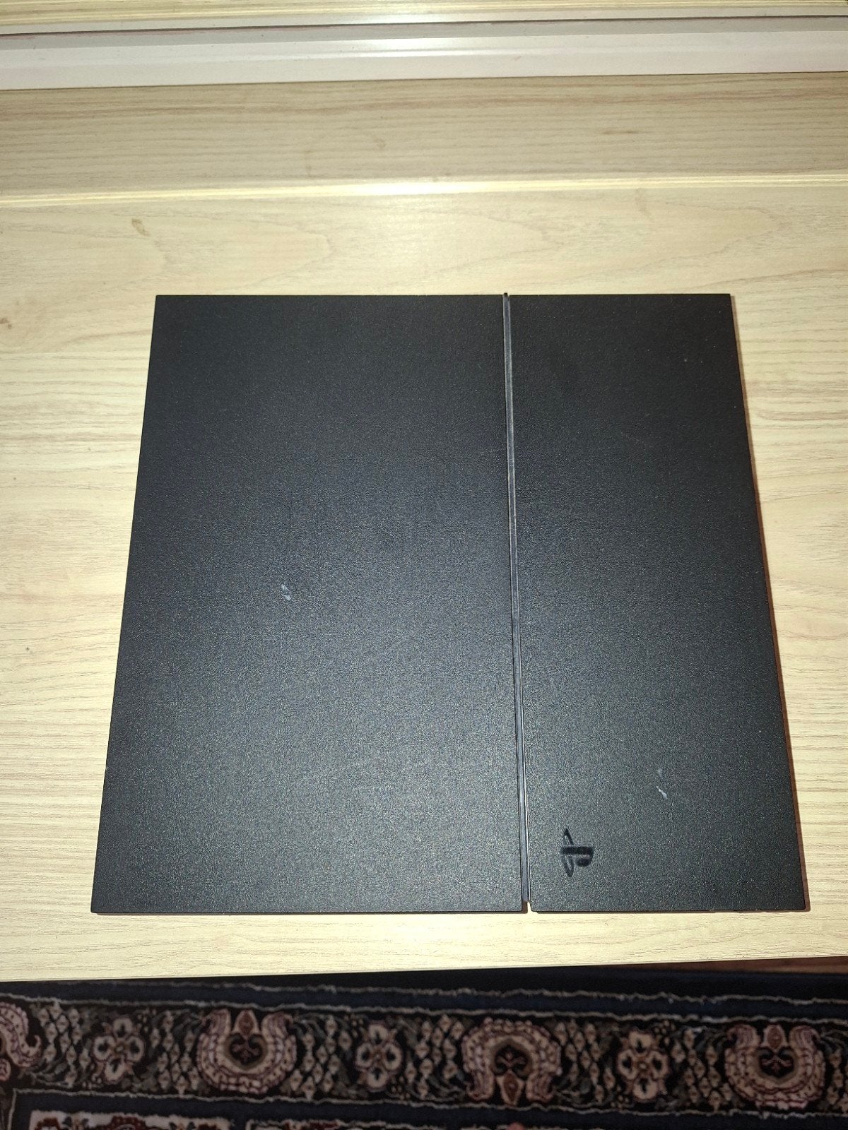 PS4 te koop, 3 spelers of meer, Ophalen, Gebruikt