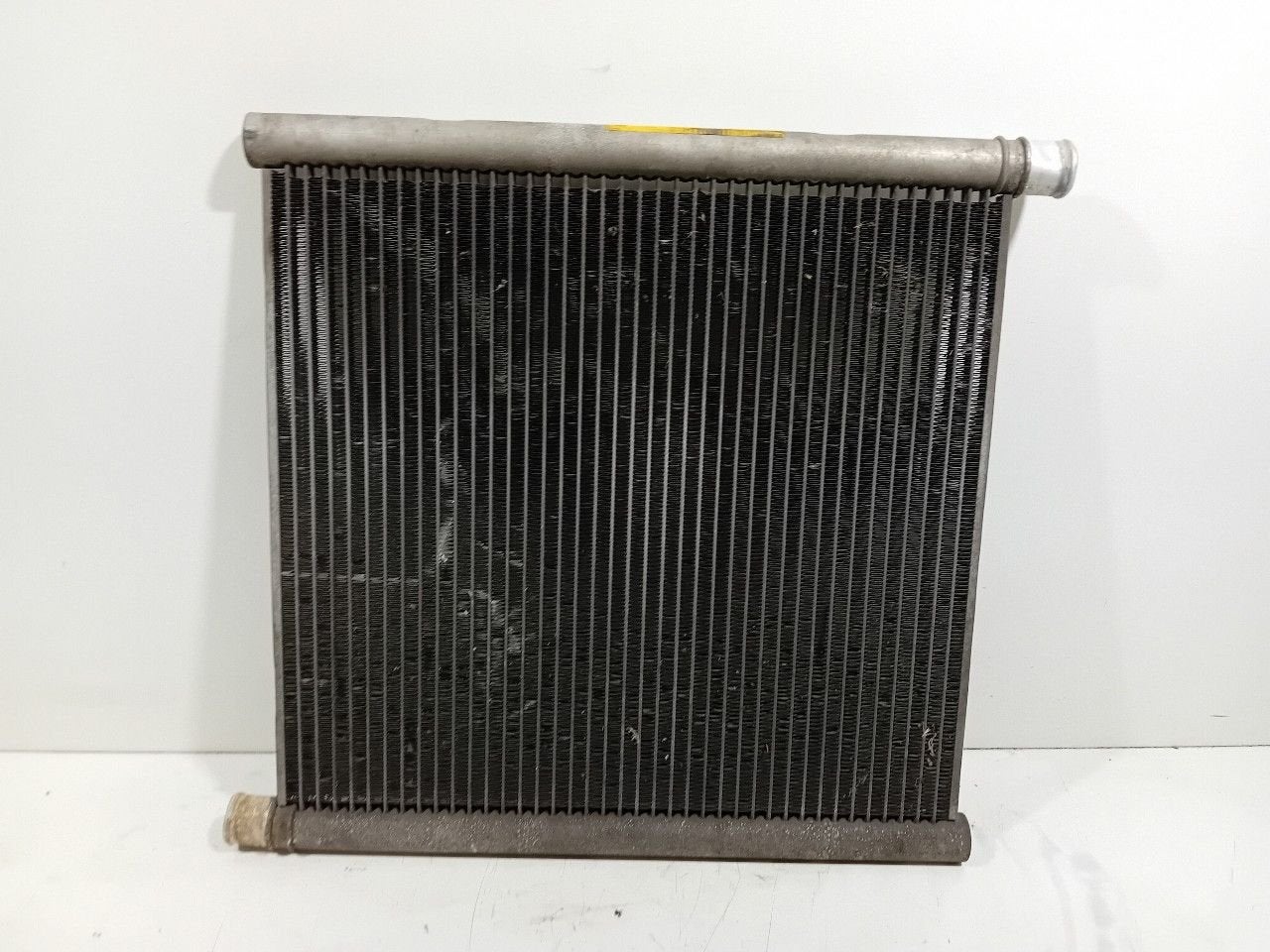 Radiateur Smart Fortwo, Onderdelen@venauto.nl, Van der Ven Autorecycling B.V., Ettenseweg 76, 4706 PB Roosendaal, The Netherlands