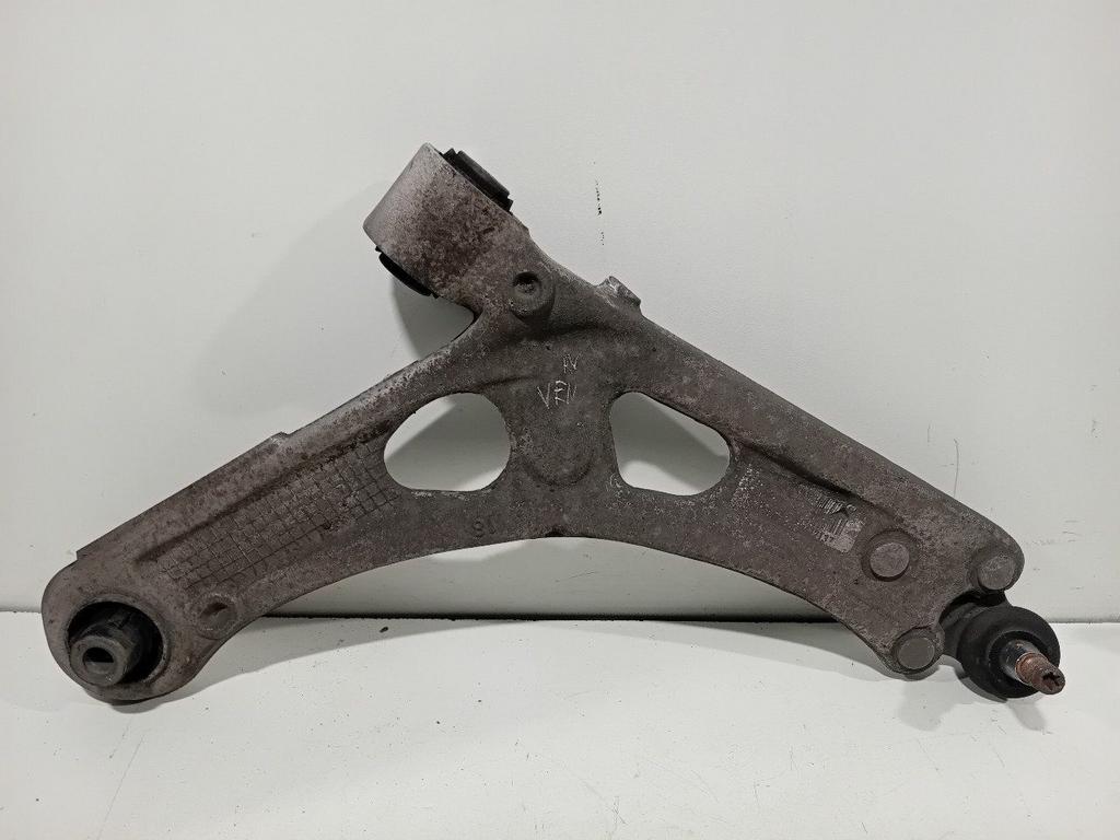 Draagarm rechts voor Opel Combo, Onderdelen@venauto.nl, Van der Ven Autorecycling B.V., Gebruikt, Ettenseweg 76, 4706 PB Roosendaal, The Netherlands