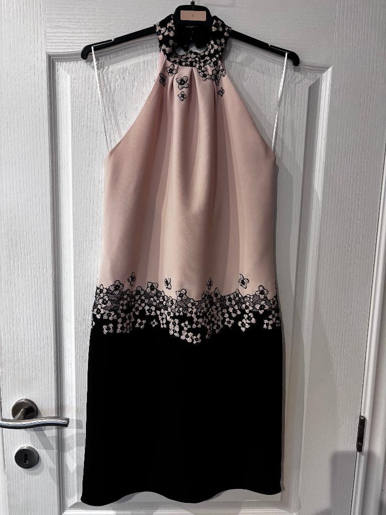 Linea Raffaelli Nieuw kleedje in Perfecte Nieuwe st, Vêtements | Femmes, Robes, Neuf, Enlèvement ou Envoi, Au-dessus du genou