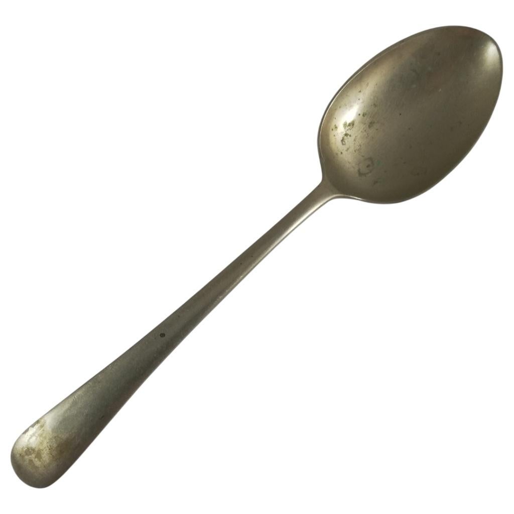 British Army - lepel - 1939, Ophalen of Verzenden, Landmacht, Overige typen