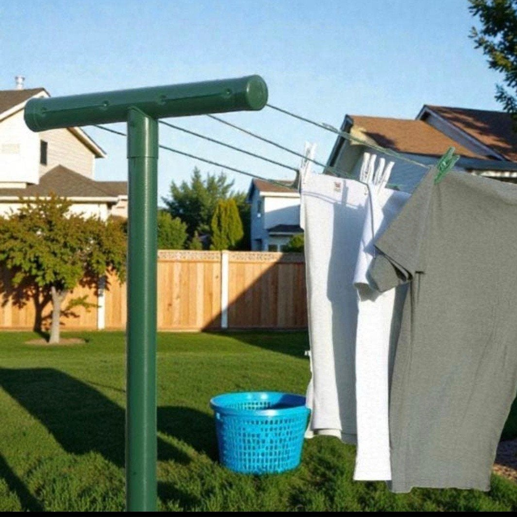 superpromo! -50% korting op nieuwe waspaal Betafence, Enlèvement