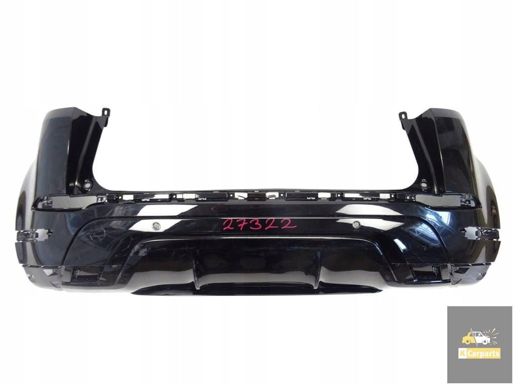 Range Rover Evoque II Dynamische Achterbumper, Auto-onderdelen, Carrosserie, Bumper, Gebruikt