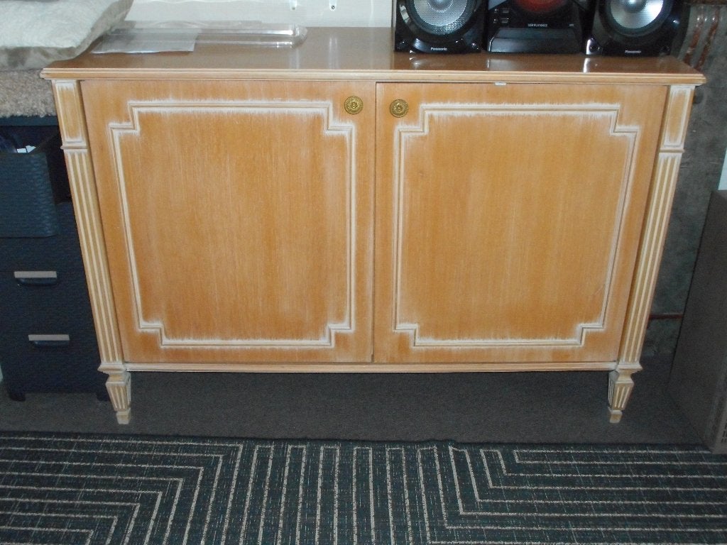 meuble, 25 à 50 cm, Avec tablette(s), Bois, Moins de 100 cm