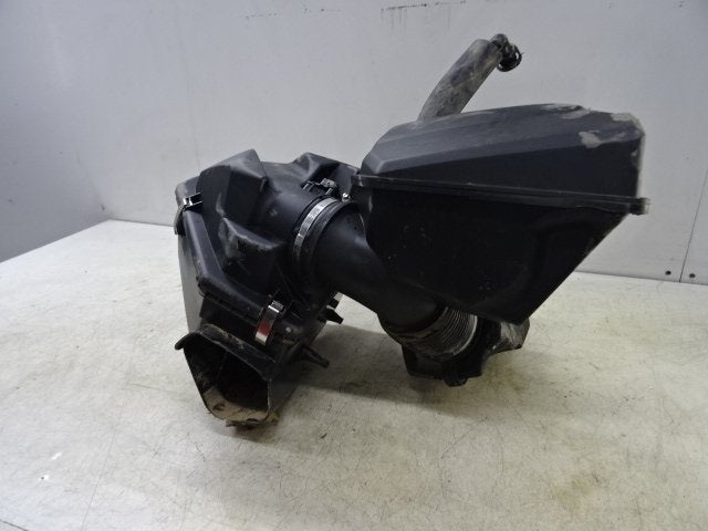 LUCHTFILTER BMW Z4 Roadster (G29) (01-2018/-), Gebruikt, BMW