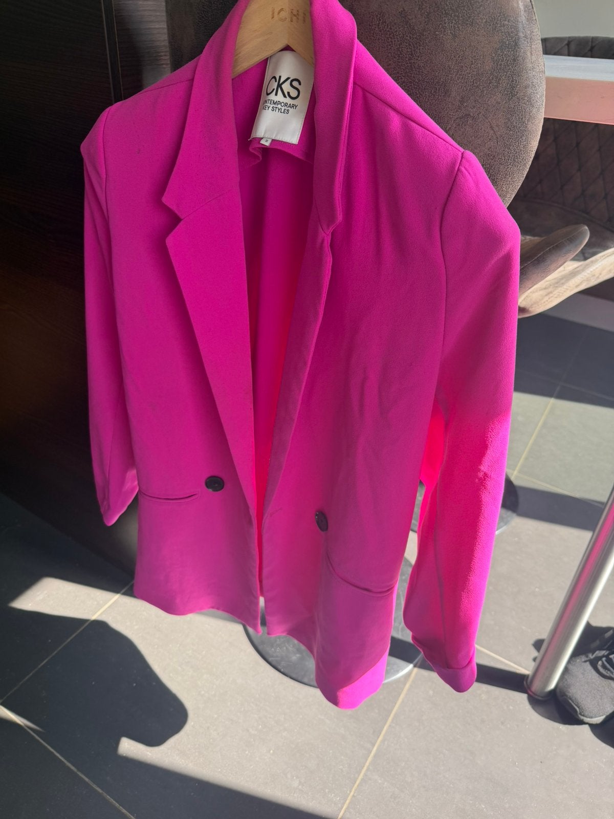 Dames vestjes, Vêtements | Femmes, Vestes & Costumes, Enlèvement, Comme neuf