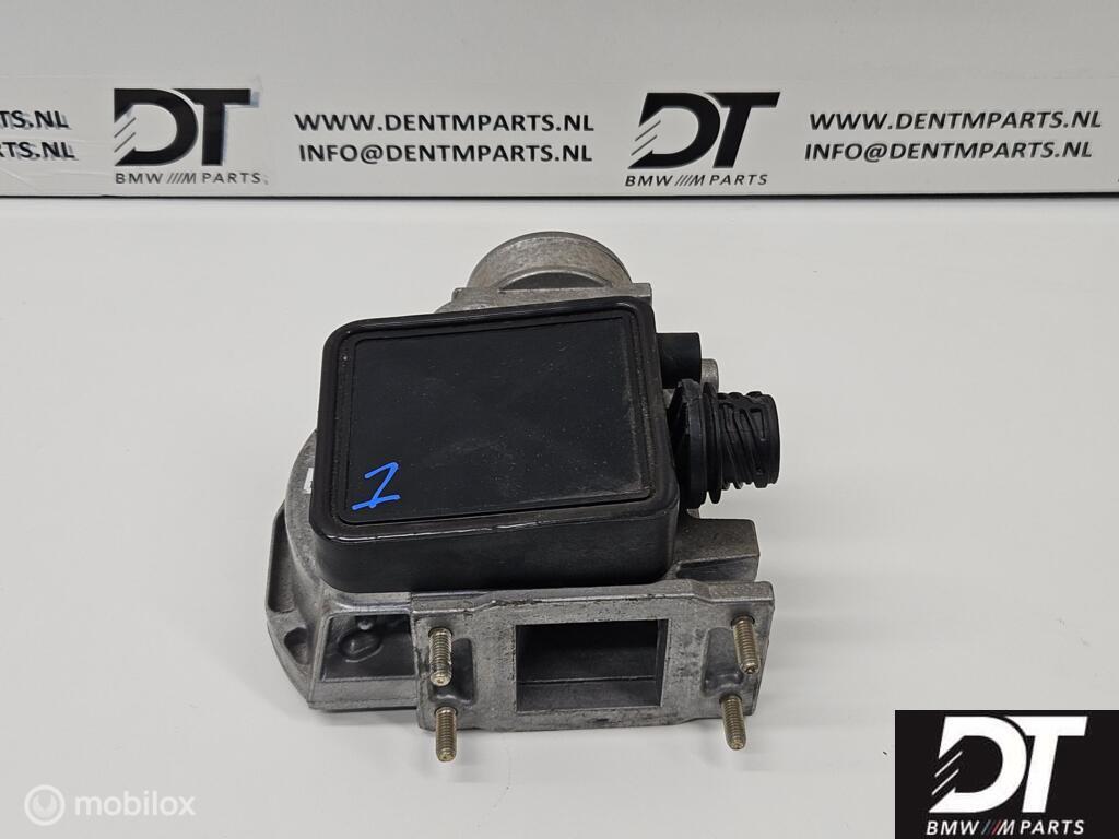 Luchtweger BMW E30 E36 316i M40 M43 13621734653, Neuf, Enlèvement ou Envoi
