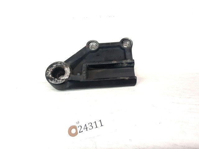 ninja 250R 2008 - 2012 Kawasaki Beugel D1-53390
