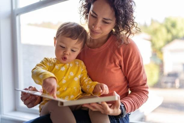 babysitting, Kinderen en Baby's, Ophalen of Verzenden, Nieuw