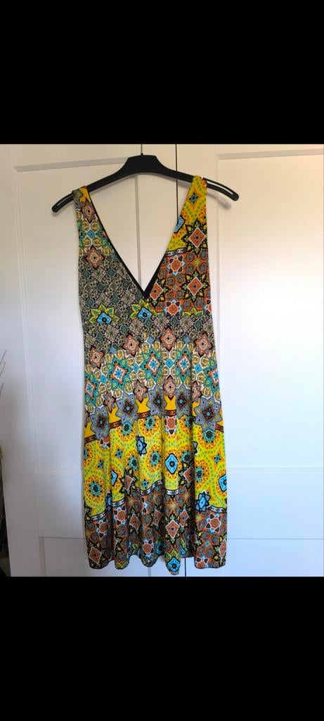 Jurkje va Bene small, Kleding | Dames, Ophalen