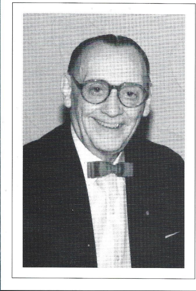 Willy lustenhouwer Beroepartiest bidprentje, Enlèvement ou Envoi, Image pieuse