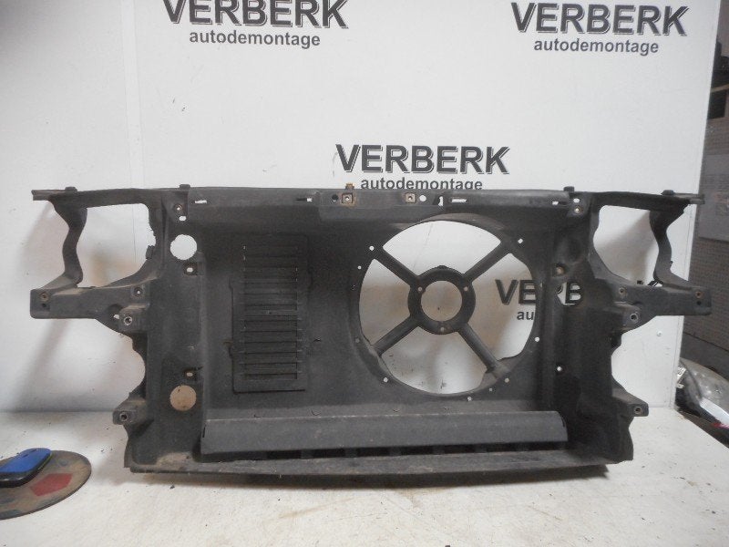 FACE AVANT Volkswagen Golf III (1H1) (1ho905594c), Autos : Pièces & Accessoires, Volkswagen, Volkswagen AG, Utilisé, Kundenbetreuung@volkswagen.de