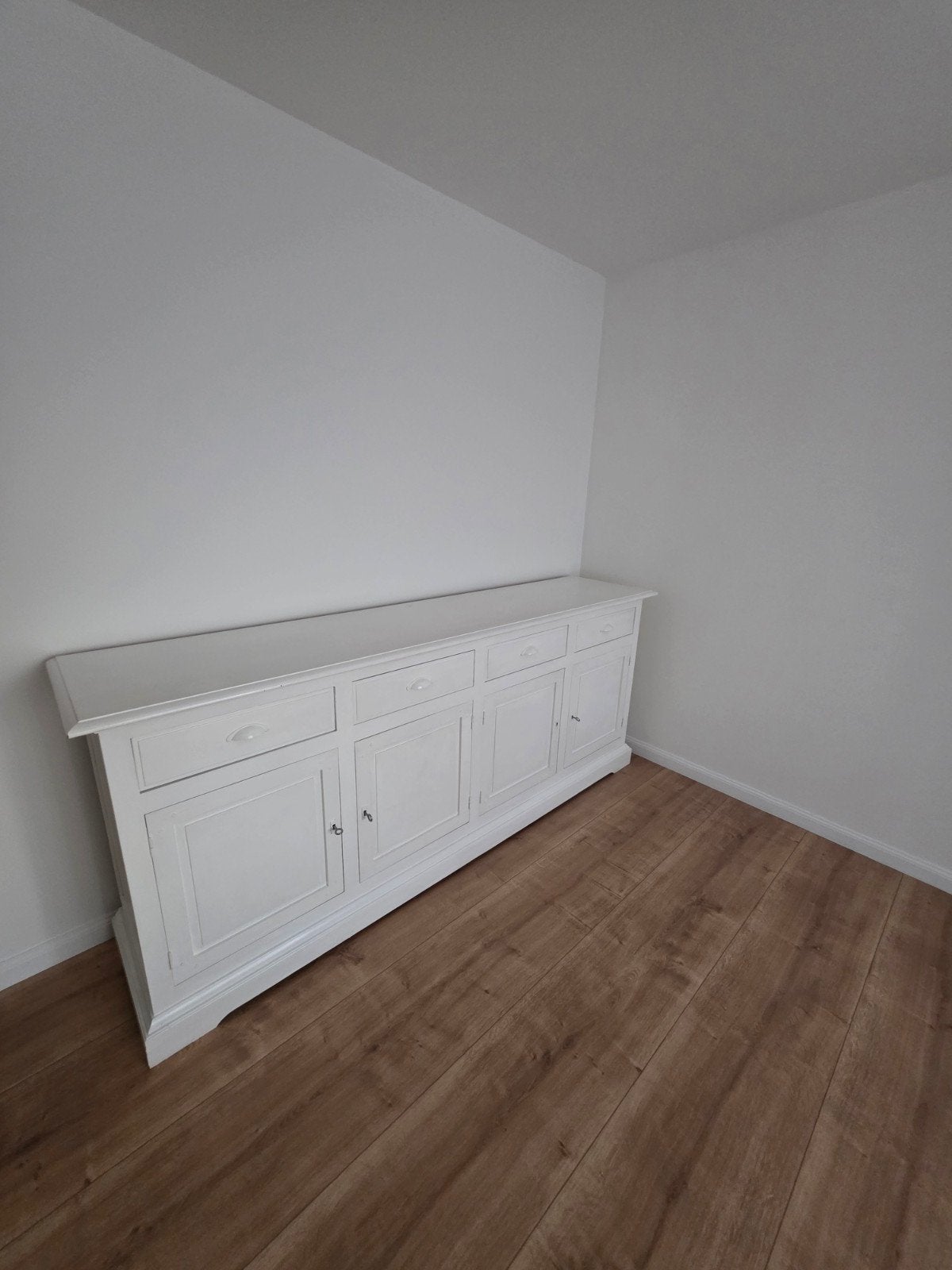 comode, Huis en Inrichting, Kasten | Dressoirs, Ophalen of Verzenden