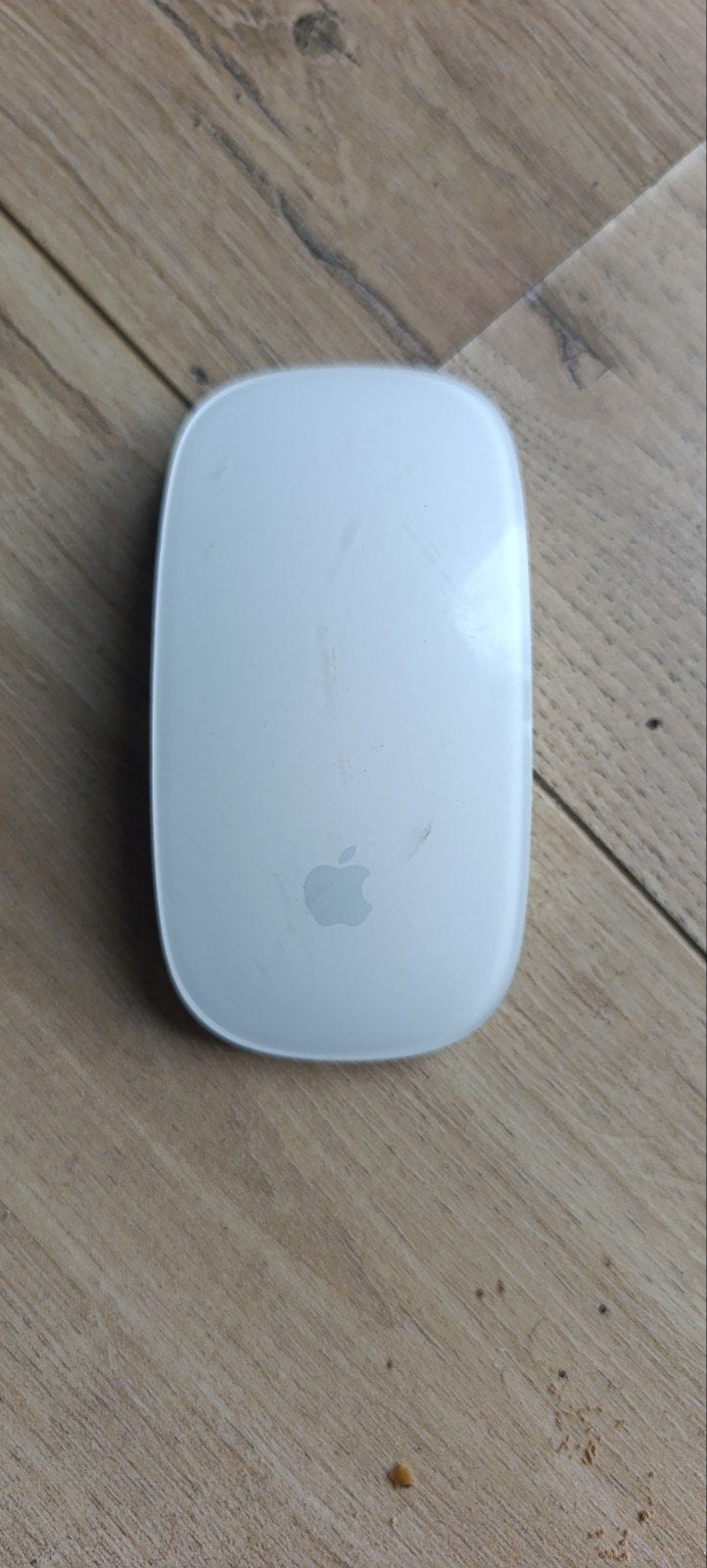 Apple muis, Computers en Software, Ophalen, Draadloos, Muis