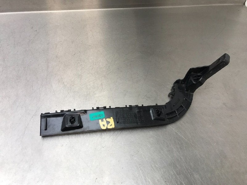 SUPPORT PARE-CHOCS ARRIÈRE DROIT Suzuki SX4 S-Cross (JY), Utilisé, Suzuki