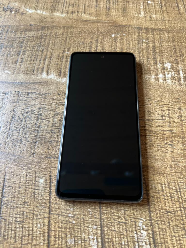 Samsung Galaxy A52 – 256 Go – Très bon état, Télécoms, Téléphonie mobile | Samsung, Enlèvement, Comme neuf